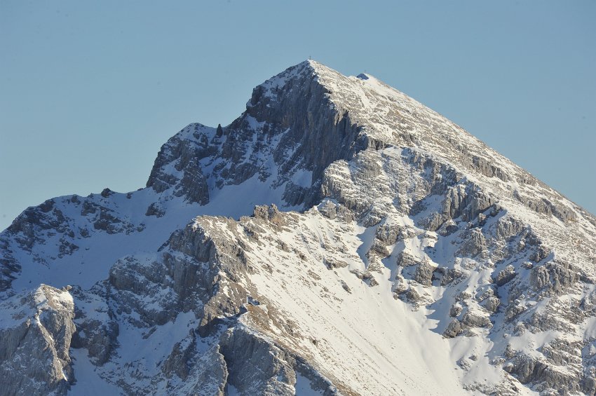 63 - Pizzo Arera.JPG